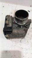 Valvola a farfalla 8C1Q-9F991-AA Ford Transit MK5 2.4 TDI