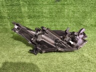 REFLEKTOR left front TOYOTA YARIS IV 20- NR.R1465