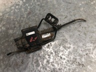 bremse hand OPEL ASTRA J 13365044