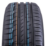 1x OPONA 235/45R19 Continental PremiumContact 6