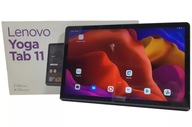 TABLET LENOVO YOGA TAB 11 YT-J706F