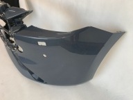 front bumper Mazda 2 II DJ FL 23r Lift 2023 SPR PDC D65E-50031 08.25