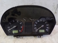 Montaggio STARTOWY SKODA FABIA 1 e 1.4 047906033D