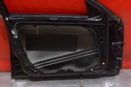 door left front front 197 MERCEDES C-class W204 sedan 07-14