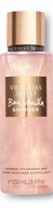 Victoria's Secret Bare Vanilla SHIMMER Mgiełka do Ciała z Drobinkami 250ml