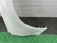 fender front side right BMW 3 G20 G21 colour A300