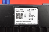 control unit module ECU ADAS PRK 99910-CV030 KIA EV6 GT 21-24