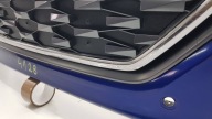 HYUNDAI IONIQ LIFT 2019 - bumper front 86511-G2500