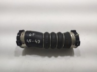 prijenos cijev interkulera BMW 5 GT F07 3.0D 2009-2013