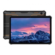 Tablet OUKITEL RT5 10,1" 8 GB / 256 GB oranžový