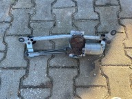 Kia ProCeed III Gestänge + Motor Wischer