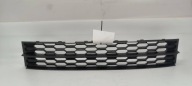 griglia Paraurti 5E0853677J SKODA OCTAVIA III