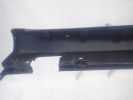 MERCEDES ML W164 threshold left moulding threshold left