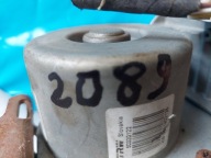 control electrics CLIO III 8200826807A