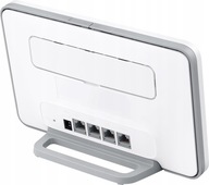 Access Point, Router Huawei B535-232 802.11a,b,g,n , 802.11ac (Wi-Fi 5) SIM