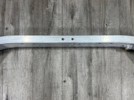 BAIC BEIJING 7 X75 LIFT 2023-> bumper support front A00086096