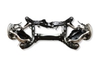 Audi A7 4K sider rear axis sususpension 4K0505235AS