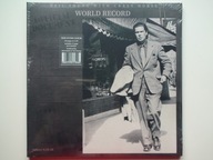 NEIL YOUNG With CRAZY HORSE - World Record 2LP Folia