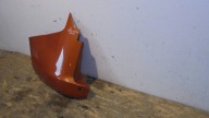 corner of a bumper rear part left JK21-17E962-P Transit Custom