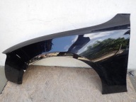 fender left front front AUDI A5 8T 2008-2016R 8T0821105H