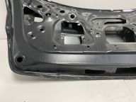 boot door rear boot KIA PROCEED PRO CEED 3 III LIFT 21