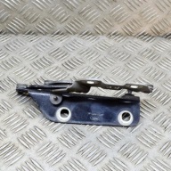 left hinge bonnets LAND ROVER RANGE ROVER EVOQUE (L538) 6H5216801AC 15494903