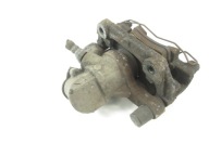 caliper brake jarzmo rear part rear. left Mazda 3 BL 280mm