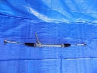 servo control TOYOTA CHR 16R 1,2 TB