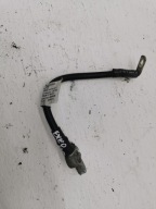 Batteriemanagement Sensor SEAT EXEO 3R1971235A 2.0 TDI