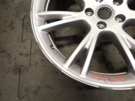 disk disk TESLA 5x114,3 ET45 9,5J 19" 1188222-00-C