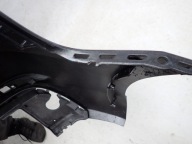 AUDI A3 III 8V4 S-LINE LIFT 16-> bumper rear part rear PDC