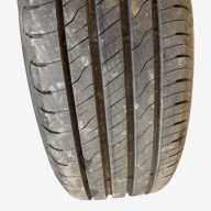 discs wheels tyres FORD PUMA GOODYEAR 215/55/17" 8MM summer
