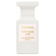 Tom Ford Tubereuse Nue parfumovaná voda sprej 50ml