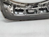 boot doors rear part HYUNDAI I30 II 12- HB