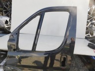 DUCATO BOXER JUMPER 06- dveře levé přední předek