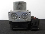 MINI R56 Pompa ABS 6780921 15803707 54084888A