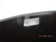 SPIEGEL VW T-ROC 2GA 19R 6 KABEL RECHTS