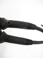 Sensor vorne vorne ABS DXC BMW e83 X3