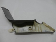 AUDI A8 D3 LIFT pillar C side moulding cover PT