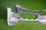 SUZUKI SWIFT MK9 24- front bumper front