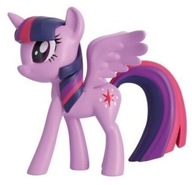 COMANSI MY LITTLE PONY TWILIGHT SPARKLE Y90254