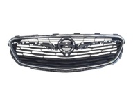 grill grille front front OPEL INSIGNIA B II 90910002002