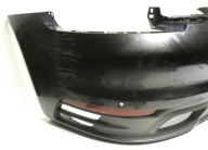 PORSCHE 911 992 992807983 below 4 PDC 2019- bumper rear part rear