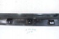 VOLKSWAGEN VW PASSAT B8 3G0 2014- moulding threshold right front 3G0853858F