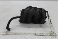 intake manifold V760459780 DS3 1.6 VTI 10-16