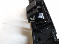 switch F1EB-19B514-BE Ford Fiesta Mk8 (2016-2023)