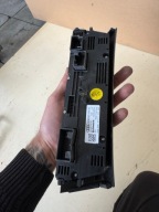 AUDI A6 C7 Unite commande clima 4G0820043AE