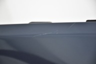 fender front front right JAGUAR XF X250