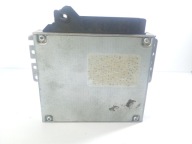 Opel Omega B 94-03 computer control unit of the engine