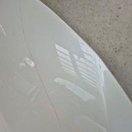 PEUGEOT 3008 5008 II LIFT 20- Cofano
